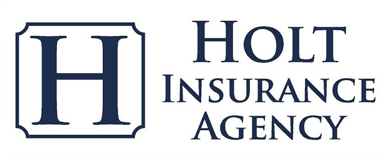Holt Insurance Agency